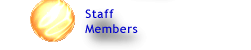 Staff Members
