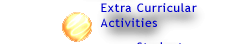 Extra-Curricular Activities