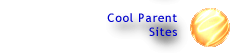Cool Parent Sites