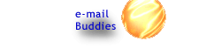e-mail Buddies